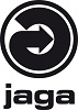 Jaga
